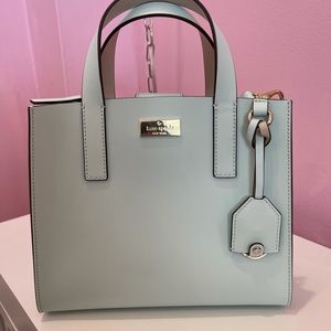COPY - Kate Spade Tote purse